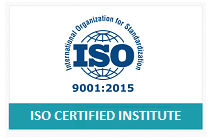 Logo 3