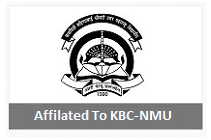 Logo 5