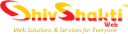 ShivShakti Web