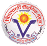 Sant Muktabai College Emblem